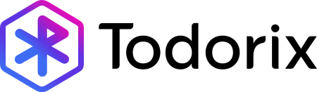 Todorix